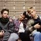 Image for article titled Four of 2014’s music films finally brought the genre into the 21st century